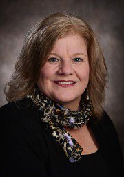 Elder Law Attorneys