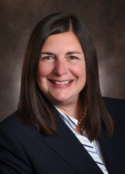 Attorney Tammy A. Weber Managing Attorney Tammy A. Weber