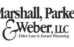 Marshall Parker & Weber