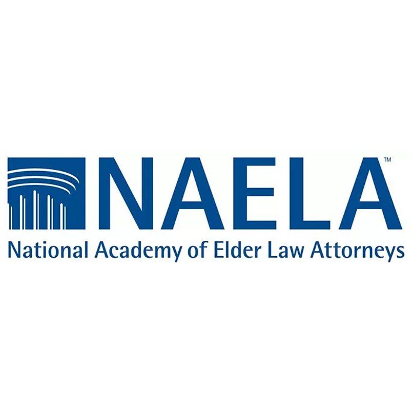 logo  naela