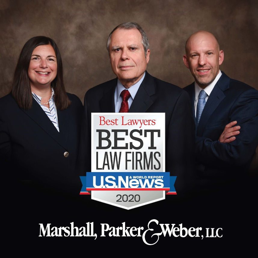 Best Lawyers  picture
