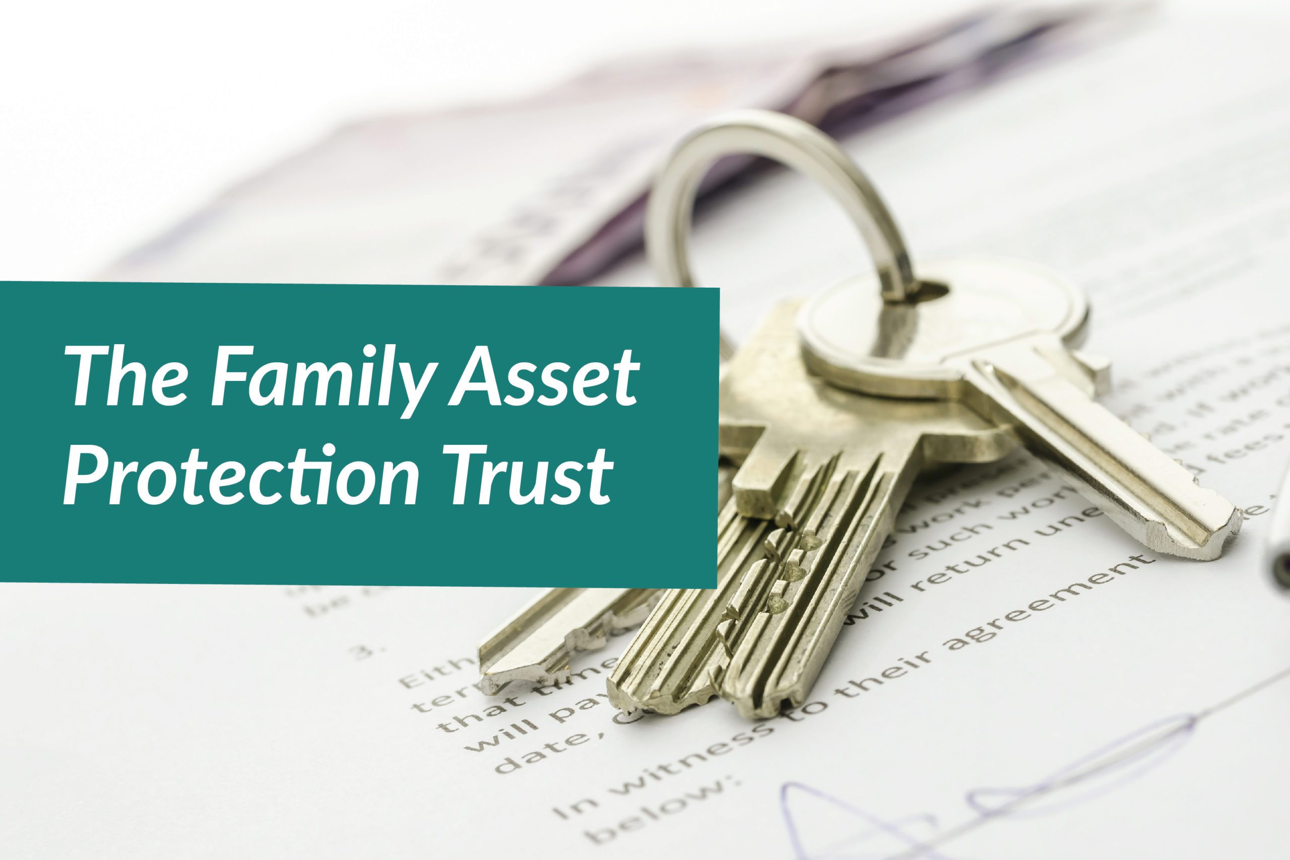 MPW website cover images asset protection trust     scaled