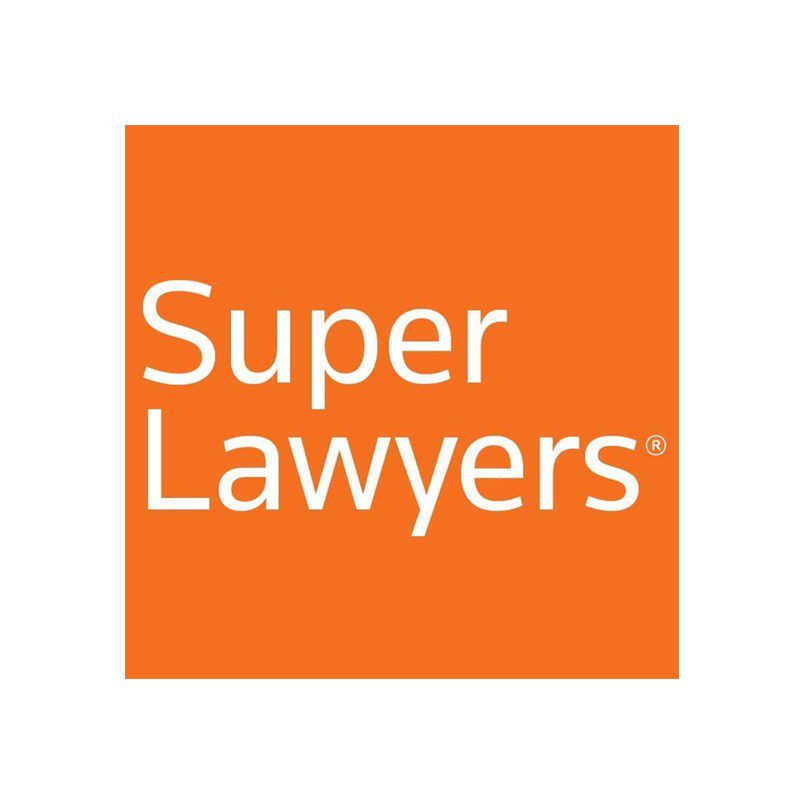 logo  super lawyers